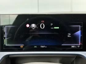 Lancia Ypsilon Edizione Limitata Cassina Navigatie | Apple carplay/Andriod auto | Cruise control | Velours bekleding | Achteruitrij camera | thumbnail 18
