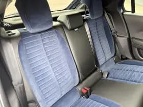 Lancia Ypsilon Edizione Limitata Cassina Navigatie | Apple carplay/Andriod auto | Cruise control | Velours bekleding | Achteruitrij camera | thumbnail 19