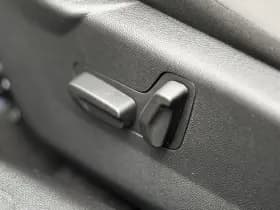 Lancia Ypsilon Edizione Limitata Cassina Navigatie | Apple carplay/Andriod auto | Cruise control | Velours bekleding | Achteruitrij camera | thumbnail 22