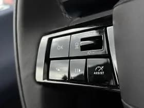 Lancia Ypsilon Edizione Limitata Cassina Navigatie | Apple carplay/Andriod auto | Cruise control | Velours bekleding | Achteruitrij camera | thumbnail 25