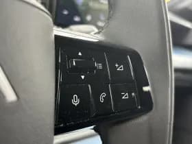 Lancia Ypsilon Edizione Limitata Cassina Navigatie | Apple carplay/Andriod auto | Cruise control | Velours bekleding | Achteruitrij camera | thumbnail 26