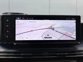 Lancia Ypsilon Edizione Limitata Cassina Navigatie | Apple carplay/Andriod auto | Cruise control | Velours bekleding | Achteruitrij camera | thumbnail 27