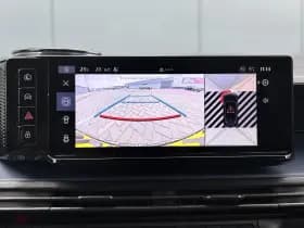 Lancia Ypsilon Edizione Limitata Cassina Navigatie | Apple carplay/Andriod auto | Cruise control | Velours bekleding | Achteruitrij camera | thumbnail 28