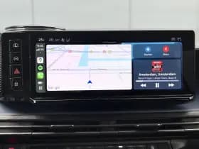 Lancia Ypsilon Edizione Limitata Cassina Navigatie | Apple carplay/Andriod auto | Cruise control | Velours bekleding | Achteruitrij camera | thumbnail 29