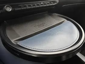 Lancia Ypsilon Edizione Limitata Cassina Navigatie | Apple carplay/Andriod auto | Cruise control | Velours bekleding | Achteruitrij camera | thumbnail 31