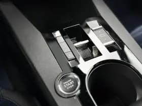 Lancia Ypsilon Edizione Limitata Cassina Navigatie | Apple carplay/Andriod auto | Cruise control | Velours bekleding | Achteruitrij camera | thumbnail 33