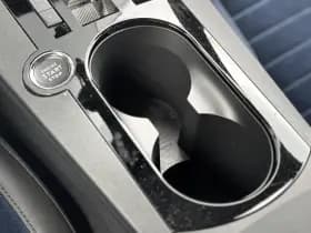 Lancia Ypsilon Edizione Limitata Cassina Navigatie | Apple carplay/Andriod auto | Cruise control | Velours bekleding | Achteruitrij camera | thumbnail 34