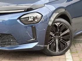 Lancia Ypsilon Edizione Limitata Cassina Navigatie | Apple carplay/Andriod auto | Cruise control | Velours bekleding | Achteruitrij camera | thumbnail 5