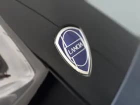 Lancia Ypsilon Edizione Limitata Cassina Navigatie | Apple carplay/Andriod auto | Cruise control | Velours bekleding | Achteruitrij camera | thumbnail 10