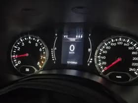 Jeep Renegade 1.4 MultiAir Longitude | Trekhaak | Cruise Control | Bluetooth thumbnail 14