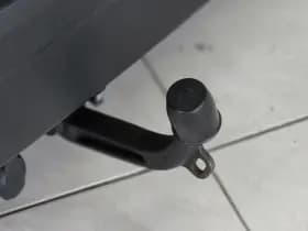 Jeep Renegade 1.4 MultiAir Longitude | Trekhaak | Cruise Control | Bluetooth thumbnail 18