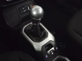 Jeep Renegade 1.4 MultiAir Longitude | Trekhaak | Cruise Control | Bluetooth thumbnail 25