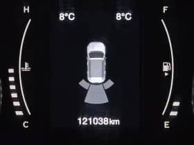 Jeep Renegade 1.4 MultiAir Longitude | Trekhaak | Cruise Control | Bluetooth thumbnail 26