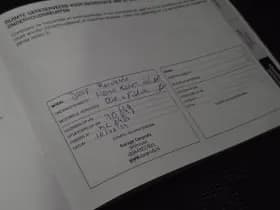 Jeep Renegade 1.4 MultiAir Longitude | Trekhaak | Cruise Control | Bluetooth thumbnail 27