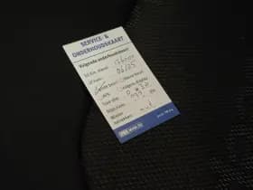 Jeep Renegade 1.4 MultiAir Longitude | Trekhaak | Cruise Control | Bluetooth thumbnail 28