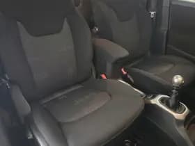 Jeep Renegade 1.4 MultiAir Longitude | Trekhaak | Cruise Control | Bluetooth thumbnail 6