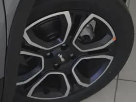 Jeep Avenger 1.2 Summit | Apple-Android | Parkeercamera | Adaptive Cruise Control thumbnail 15