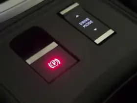 Jeep Avenger 1.2 Summit | Apple-Android | Parkeercamera | Adaptive Cruise Control thumbnail 18