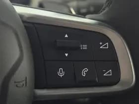 Jeep Avenger 1.2 Summit | Apple-Android | Parkeercamera | Adaptive Cruise Control thumbnail 21