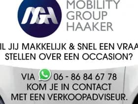 Jeep Avenger 1.2 Summit | Apple-Android | Parkeercamera | Adaptive Cruise Control thumbnail 27