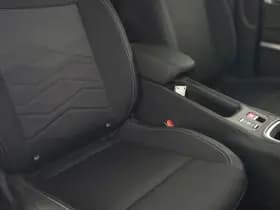 Jeep Avenger 1.2 Summit | Apple-Android | Parkeercamera | Adaptive Cruise Control thumbnail 6