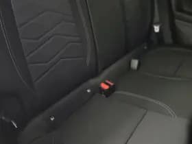 Jeep Avenger 1.2 Summit | Apple-Android | Parkeercamera | Adaptive Cruise Control thumbnail 8