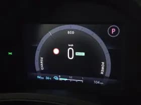 Fiat 600e RED 54 kWh | Apple-Android | Cruise Control | Parkeersensoren thumbnail 14