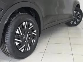 Fiat 600e RED 54 kWh | Apple-Android | Cruise Control | Parkeersensoren thumbnail 15