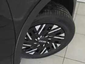 Fiat 600e RED 54 kWh | Apple-Android | Cruise Control | Parkeersensoren thumbnail 16