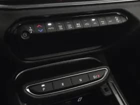 Fiat 600e RED 54 kWh | Apple-Android | Cruise Control | Parkeersensoren thumbnail 20