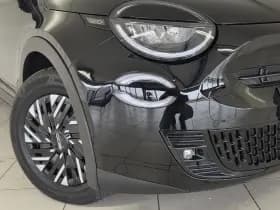 Fiat 600e RED 54 kWh | Apple-Android | Cruise Control | Parkeersensoren thumbnail 22