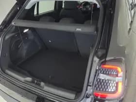 Fiat 600e RED 54 kWh | Apple-Android | Cruise Control | Parkeersensoren thumbnail 23