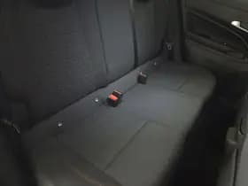 Fiat 600e RED 54 kWh | Apple-Android | Cruise Control | Parkeersensoren thumbnail 8