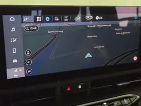 Fiat 500C La Prima 42 kWh | Cabriolet | Apple-Android | Climate Control | Cruise Control thumbnail 18