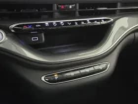 Fiat 500C La Prima 42 kWh | Cabriolet | Apple-Android | Climate Control | Cruise Control thumbnail 20