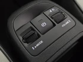 Fiat 500C La Prima 42 kWh | Cabriolet | Apple-Android | Climate Control | Cruise Control thumbnail 21