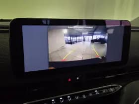 Fiat 500C La Prima 42 kWh | Cabriolet | Apple-Android | Climate Control | Cruise Control thumbnail 26