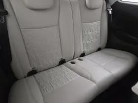 Fiat 500C La Prima 42 kWh | Cabriolet | Apple-Android | Climate Control | Cruise Control thumbnail 8