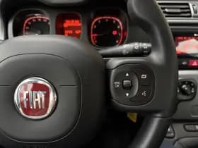 Fiat Panda 1.0 Hybrid Cross | Airco | Radio | thumbnail 23