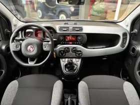 Fiat Panda 1.0 Hybrid Cross | Airco | Radio | thumbnail 4