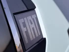 Fiat Grande Panda La Prima 11 kW 44 kWh | Apple Carplay/Android Auto | Navigatie | Achteruitrijcamera thumbnail 11