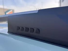 Fiat Grande Panda La Prima 11 kW 44 kWh | Apple Carplay/Android Auto | Navigatie | Achteruitrijcamera thumbnail 12