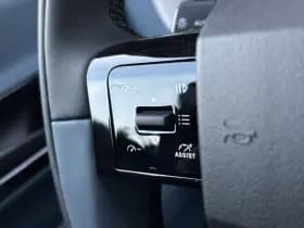 Fiat Grande Panda La Prima 11 kW 44 kWh | Apple Carplay/Android Auto | Navigatie | Achteruitrijcamera thumbnail 19