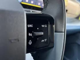 Fiat Grande Panda La Prima 11 kW 44 kWh | Apple Carplay/Android Auto | Navigatie | Achteruitrijcamera thumbnail 20