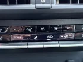 Fiat Grande Panda La Prima 11 kW 44 kWh | Apple Carplay/Android Auto | Navigatie | Achteruitrijcamera thumbnail 25