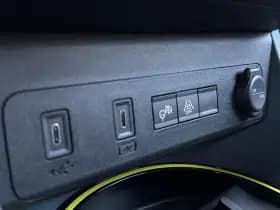 Fiat Grande Panda La Prima 11 kW 44 kWh | Apple Carplay/Android Auto | Navigatie | Achteruitrijcamera thumbnail 26