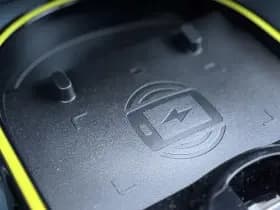 Fiat Grande Panda La Prima 11 kW 44 kWh | Apple Carplay/Android Auto | Navigatie | Achteruitrijcamera thumbnail 27