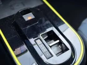 Fiat Grande Panda La Prima 11 kW 44 kWh | Apple Carplay/Android Auto | Navigatie | Achteruitrijcamera thumbnail 28