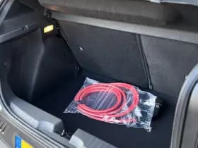 Fiat Grande Panda La Prima 11 kW 44 kWh | Apple Carplay/Android Auto | Navigatie | Achteruitrijcamera thumbnail 29