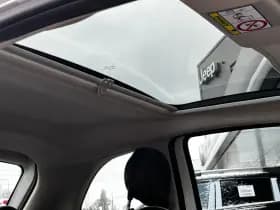 Fiat 500 0.9 TwinAir Turbo Collezione | Parkeersensoren | Climate control | thumbnail 21